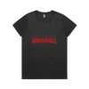 Maple Active Tee Thumbnail