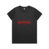 Maple Active Tee Thumbnail