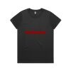 Maple Active Tee Thumbnail