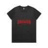 Maple Active Tee Thumbnail