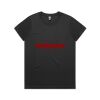 Maple Active Tee Thumbnail