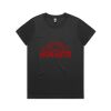 Maple Active Tee Thumbnail
