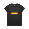 Maple Active Tee Thumbnail