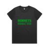 Maple Active Tee Thumbnail