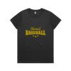 Maple Active Tee Thumbnail