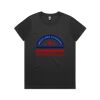 Maple Active Tee Thumbnail
