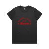 Maple Active Tee Thumbnail