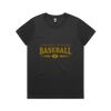 Maple Active Tee Thumbnail