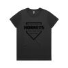 Maple Active Tee Thumbnail