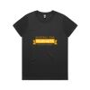 Maple Active Tee Thumbnail