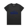 Maple Active Tee Thumbnail