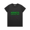 Maple Active Tee Thumbnail