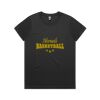 Maple Active Tee Thumbnail