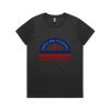 Maple Active Tee Thumbnail