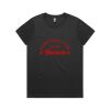Maple Active Tee Thumbnail