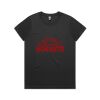 Maple Active Tee Thumbnail