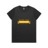 Maple Active Tee Thumbnail
