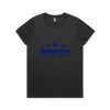 Maple Active Tee Thumbnail