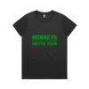 Maple Active Tee Thumbnail