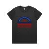 Maple Active Tee Thumbnail