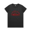 Maple Active Tee Thumbnail