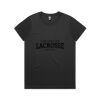 Maple Active Tee Thumbnail