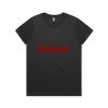 Maple Active Tee Thumbnail