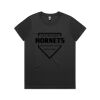 Maple Active Tee Thumbnail