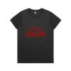 Maple Active Tee Thumbnail
