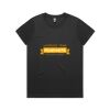 Maple Active Tee Thumbnail
