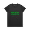 Maple Active Tee Thumbnail