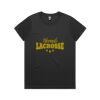 Maple Active Tee Thumbnail