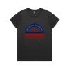 Maple Active Tee Thumbnail