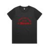 Maple Active Tee Thumbnail