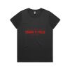 Maple Active Tee Thumbnail