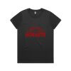 Maple Active Tee Thumbnail