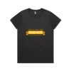 Maple Active Tee Thumbnail