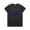 Maple Active Tee Thumbnail