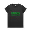 Maple Active Tee Thumbnail