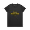 Maple Active Tee Thumbnail