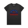Maple Active Tee Thumbnail