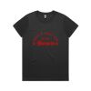 Maple Active Tee Thumbnail