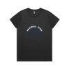 Maple Active Tee Thumbnail