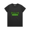 Maple Active Tee Thumbnail