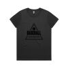 Maple Active Tee Thumbnail