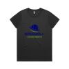 Maple Active Tee Thumbnail