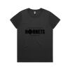 Maple Active Tee Thumbnail