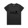 Maple Active Tee Thumbnail