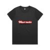 Maple Active Tee Thumbnail