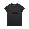 Maple Active Tee Thumbnail